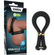 Pinnacle Pro Anyfit Stretcher